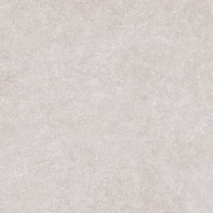  ������������ ���� ����� ����� 60x60 (1,44)