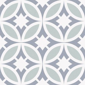  ������������ ����� ������/����-������� 25x25 (1)