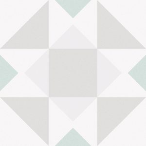  ������������ ����� �����/������������ 25x25 (1)
