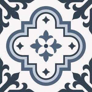  ������������ ����� ������/����-����� 25x25 (1)
