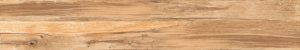  ������������ ������ ����������� ������� ������� 20x120 (1,44)
