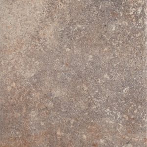  ������ ���������� ������� ����� ����� 30x30x0,85 (1,26)