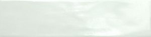  ������ Monopole Miracle Mint 7,5x30
