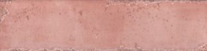  ������ Monopole Martinica Coral 7,5x30