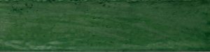  ������ Monopole Martinica Green 7,5x30