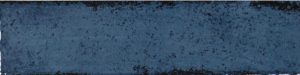  ������ Monopole Martinica Blue 7,5x30