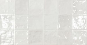  ������ ��� ����� 31,6x60 (1,52)