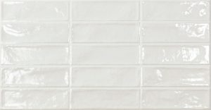  ������ ��� ����� 31,6x60 (1,52)