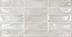  ������ ��� ����� 31,6x60 (1,52)