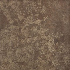  ������ ���������� ������� ������ ���������� 30x30x0,85 (1,26)