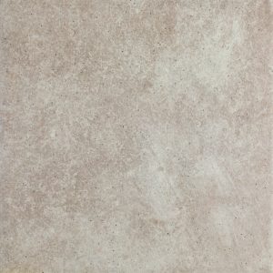  ������ ���������� ������� ����� ������� 30x30x0,85 (1,26)