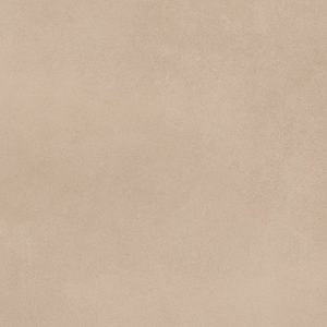  ������������ ������������ �����/���������� 60x60 (1,44)