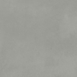  ������������ ������������ �����/������� 60x60 (1,44)