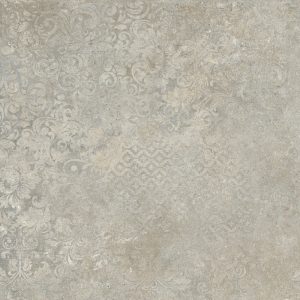  ������������ ������� ����������� 60x60 (1,8)