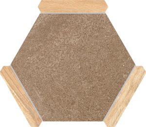 ������������ ���������� ���������� - ����� 22x25 (0,75)
