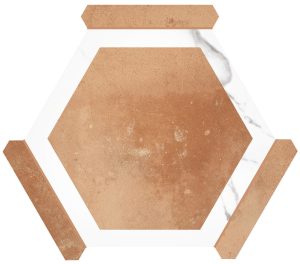  ������������ ������� ������� 22x25 (0,75)