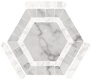  ������������ ����� ����� 22x25 (0,75)