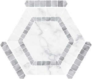  ������������ ����� ����� 22x25 (0,75)