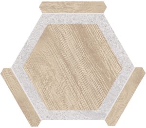  ������������ ������ ����� - ��� 22x25 (0,75)