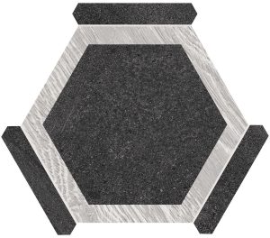  ������������ ������ ����� - ������ 22x25 (0,75)