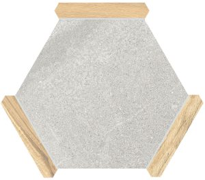  ������������ ���������� ��������� - ����� 22x25 (0,75)