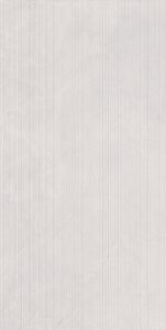  ������������ ��� ������ ����� ����������� ������� 60x120 (1,44)
