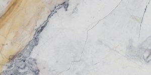  ������������ Idalgo ����� ��� ID9093b087LLR 60x120 (2,16)