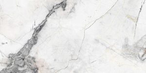  ������������ Idalgo ����� ����� ID9093b096LLR 60x120 (2,16)