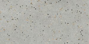  ������������ Idalgo �������� ����� ID9094b054MR 60x120 (2,16)