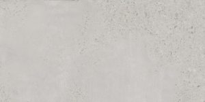  ������������ Idalgo �������� �������� ����� ID9094b099MR 60x120 (2,16)