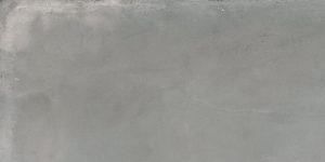  ������������ Idalgo �������� ������ ����� ID9094b105SR 60x120 (2,16)