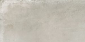  ������������ Idalgo �������� ������ ������� ID9094b104SR 60x120 (2,16)