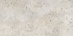  ������������ Idalgo �������� ������� ID9094b036MR 60x120 (2,16)