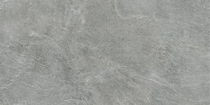  ������������ Idalgo �������� ���� ������� ID9095b112SR 60x120 (2,16)