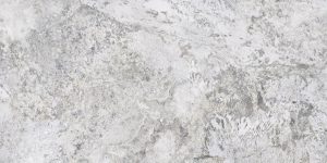  ������������ Idalgo �������� ��������� ID9095b107SR 60x120 (2,16)