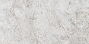  ������������ Idalgo �������� �������� ID9095b124SR 60x120 (2,16)