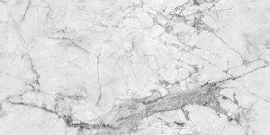  ������������ Idalgo ����� ����� ID9093b054LLR 60x120 (2,16)