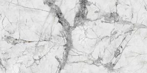  ������������ Idalgo ����� ����� ID9093b054MR 60x120 (2,16)