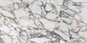  ������������ Idalgo ����� �������� ID9093b097LLR 60x120 (2,16)