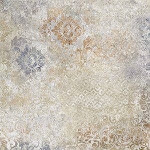  ������������ ������� ������� 60x60 (1,8)