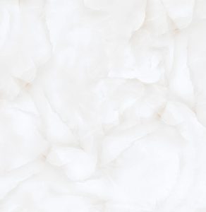  ������������ ����� ����� ������������ 60x60 (1,44)