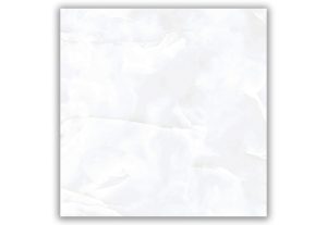  ������������ ���� ����� ������������ 60x60 (1,44)