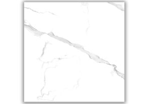  ������������ ������ ��������� ������� 60x60 (1,44)
