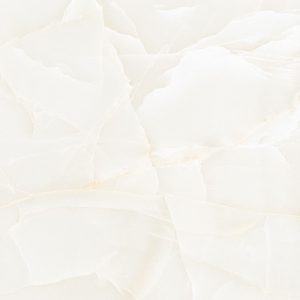  ������������ ����� ����� ������� 60x60 (1,44)