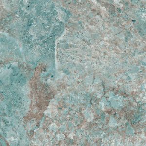  ������������ ���� ���� �������� ������������ 60x60 (1,44)
