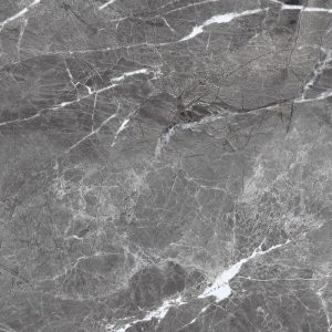  ������������ ����� �����-����� ������������ 60x60 (1,44)