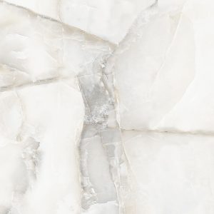  ������������ ���� ����� ����� ������� ������� 60x60 (1,44)