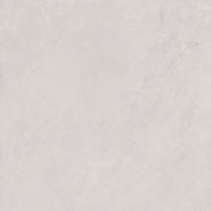  ������������ ��� ����� ������� ������� 60x60 (1,44)