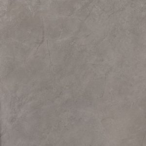  ������������ ��� ����� ������� ������� 60x60 (1,44)