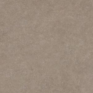  ������������ ���� ����� ���� 60x60 (1,44)